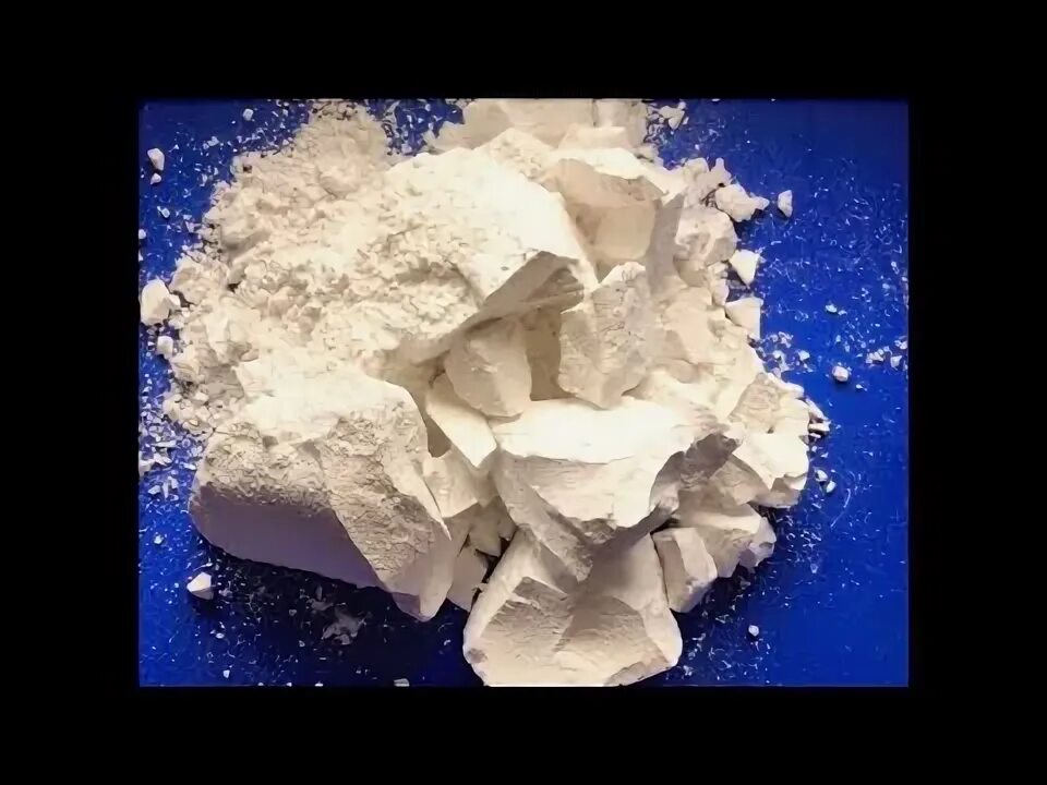 Хрустящая сода. Асмр резка мела. Хрустящая сода. Асмр хрустящая сода. Магнезия асмр.