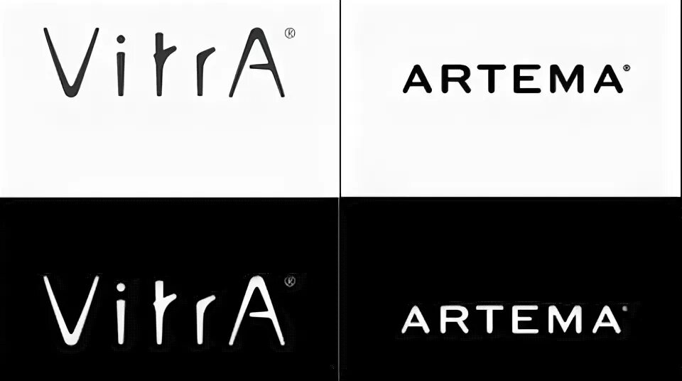 Artemas if u think i m. Витра плитка логотип. Artema_sv фотограф. Artemas. I think i'm falling for you перевод.