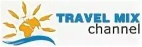 Тв трэвел. Travel Mix. Travel Mix logo. Микс Тревел Мончегорск. Travel TV.