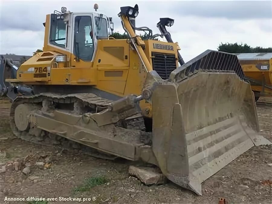 Как заправить бульдозер. Бульдозер liebherr pr 764. liebherr pr 764. бульдозер liebherr rr 764 vin. либхер 155 бульдозер.