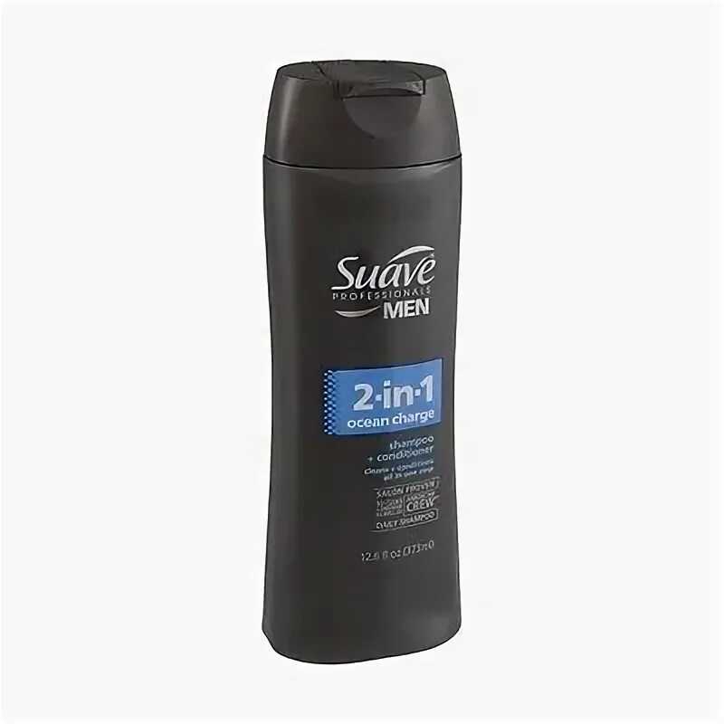 Suave шампунь. Мужской шампунь для волос Control&Care 2-in-1. Pro hair Shampoo 02 men. Men Shampoo 12 in 1. Мужской шампунь 2 в 1