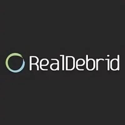 Real debrid это. Real debrid это. Real debrid это. Debrid. Hosters.