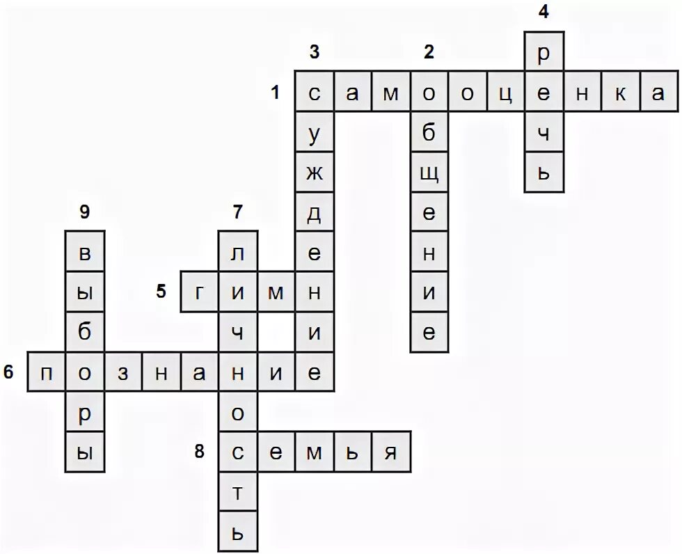 Кроссворд с вопросами обществознание 6 класс. Кроссворд по обществознанию. Кроссворд Обществознание. Кроссворд по обществознанию с ответами. Кроссворд по обществознанию 7 класс.
