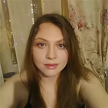 Leana sharipova екатеринбург