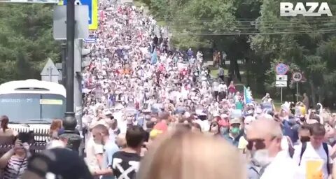 Макс атакует шевченко