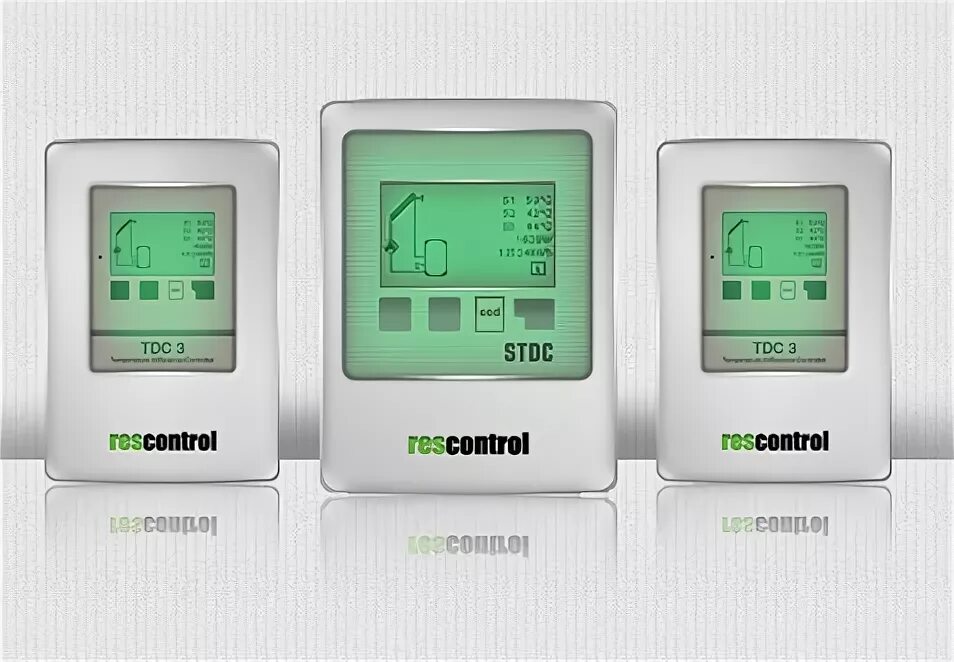 Розетка для сабвуфера knx. Controls res. Thrustmaster eswap. Controls res. Tension controller tb-200 a.