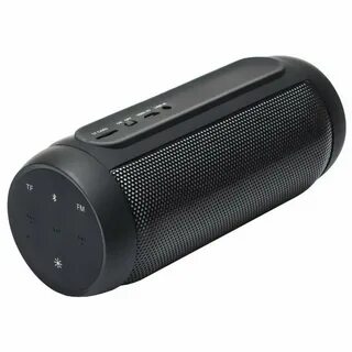 Колонка динамик bluetooth