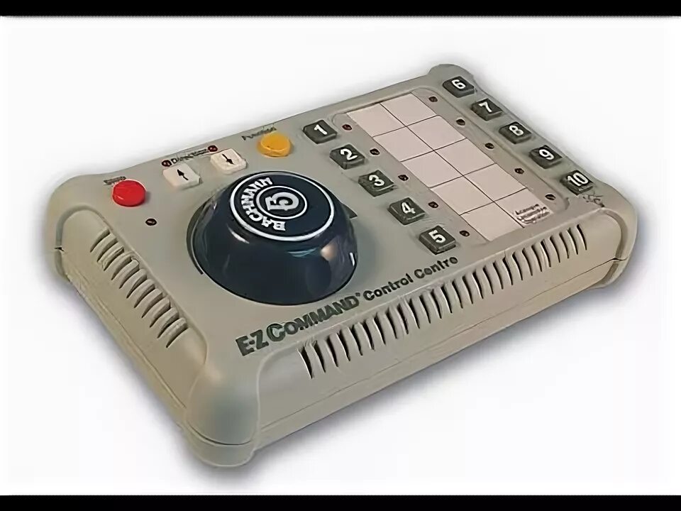 Control commander. 36-501 bachmann oo gauge e-z command¨ control centre. серый пульт bachman e-z command. аналоговое управление bachman. совместимость e-z bachmann с разными декодерами.