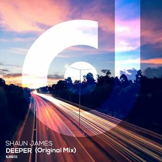 Deeper original