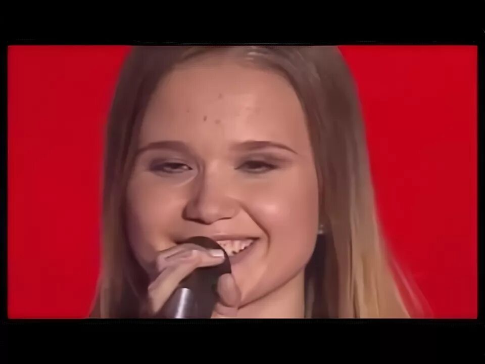 Голос 4 наставники. Победитель шоу голос 2015. Star voice (2015). Голос 2015 году. Голос 4.