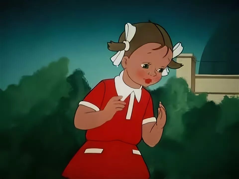 Девочка женя из сказки цветик. Советские мультфильмы цветик семицветик. Катаев цветик семицветик мультик. Женя катаев цветик семицветик. Цветик-семицветик рисунок к сказке.