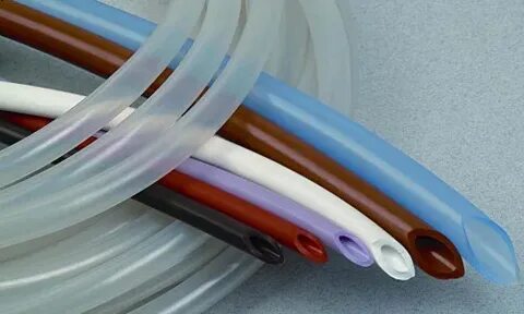 Heat Shrinkable Tube Market