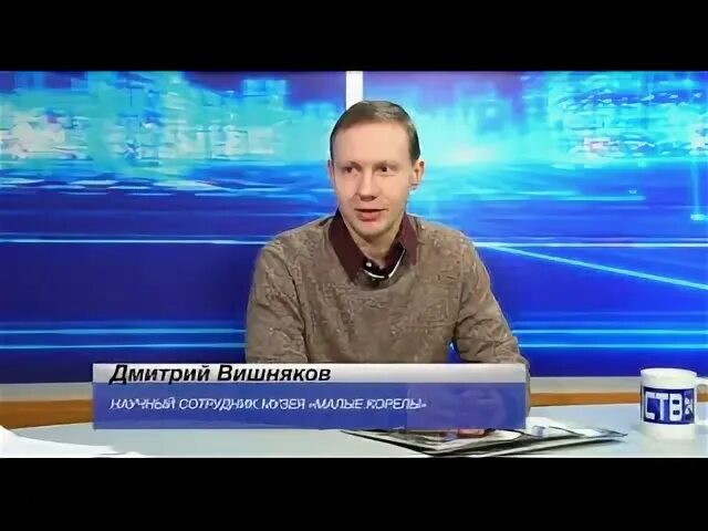 Иван яковлевич вишняков автопортрет. Вишняков портрет бегичева. Вишняков яков дмитриевич гуу. Вишняков художник 18 века. Вишнякова якова дмитриевича,.