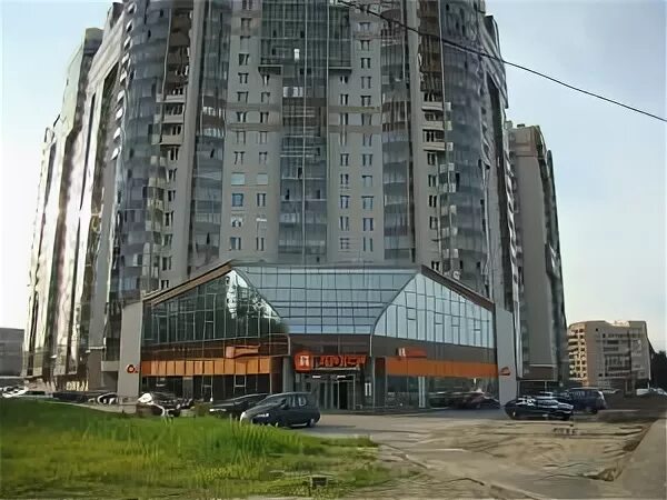 Созвездие просп просвещения 102а фото