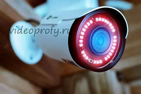 Как отключить ик подсветку