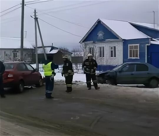 Село Никольское Кузнецкий район Пензенская область. Село Никольское Кузнецк. МЧС Никольск Пензенской области. Село Никольское Пензенская область Кузнецкий район улица Терёхина. Никольское кузнецкого пензенской