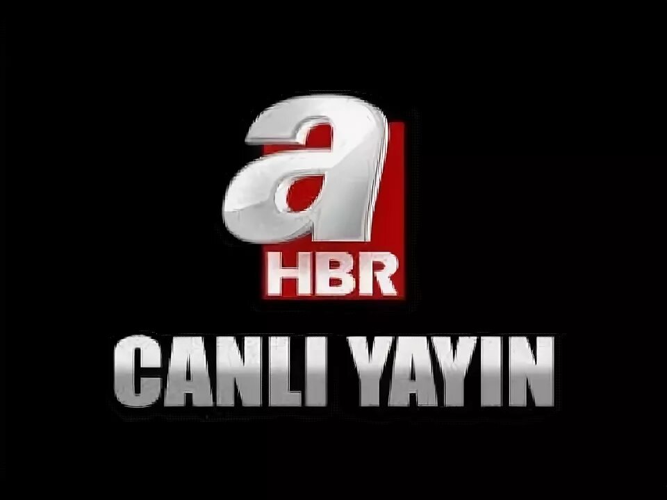 A haber canlı yayin. A haber canlı yayin. A haber canlı yayin. A haber canlı yayin. A haber canlı yayin.