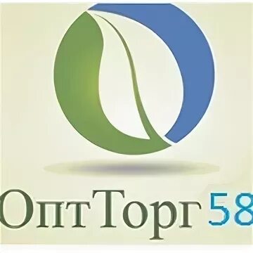 Оптторг