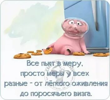 Просто мер