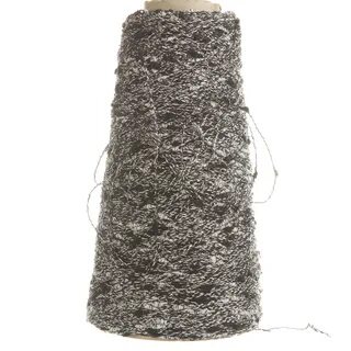 Пайетки cofil