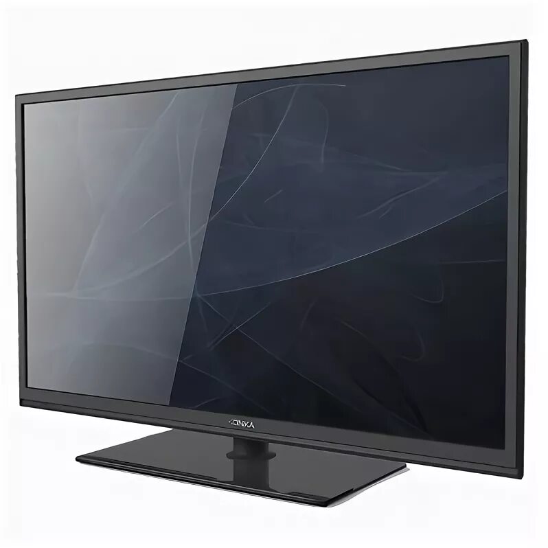 Konka телевизоры отзывы. Телевизор Konka kl42gt611 42". Konka 32. Телевизор Konka 32. Konka kl32gt618 пульт.