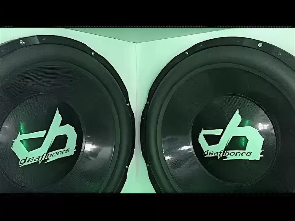 Team deaf bounce. Сабвуфер деф бонс 32 дюйма. сабвуфер deaf bonce db-832neo. сабвуфер 32 дюйма альфард. сабвуфер deaf bounce 832 neo.