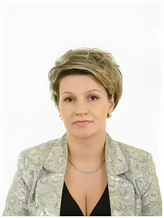 Директор школы номер 34. Школа 16 старый оскол учителя. Директор школы. Директор школы 30 воронеж. Директор школы номер 34.