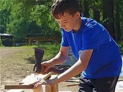 Чемпионат юный кулибин 2024