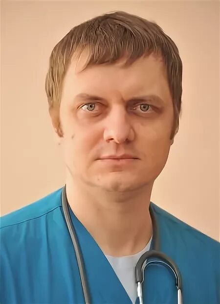 Анестезиолог мурманск. Баяндина. Анестезиолог мурманск. Анестезиологи мурманской областной больницы им. Анестезиолог мурманск.