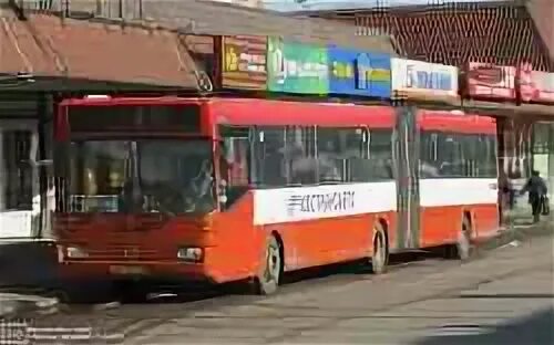 Автобус 166 москва. Автобус 166 спб. Автобусы мытищи. Автобус 166 москва. Автобус 166 москва.