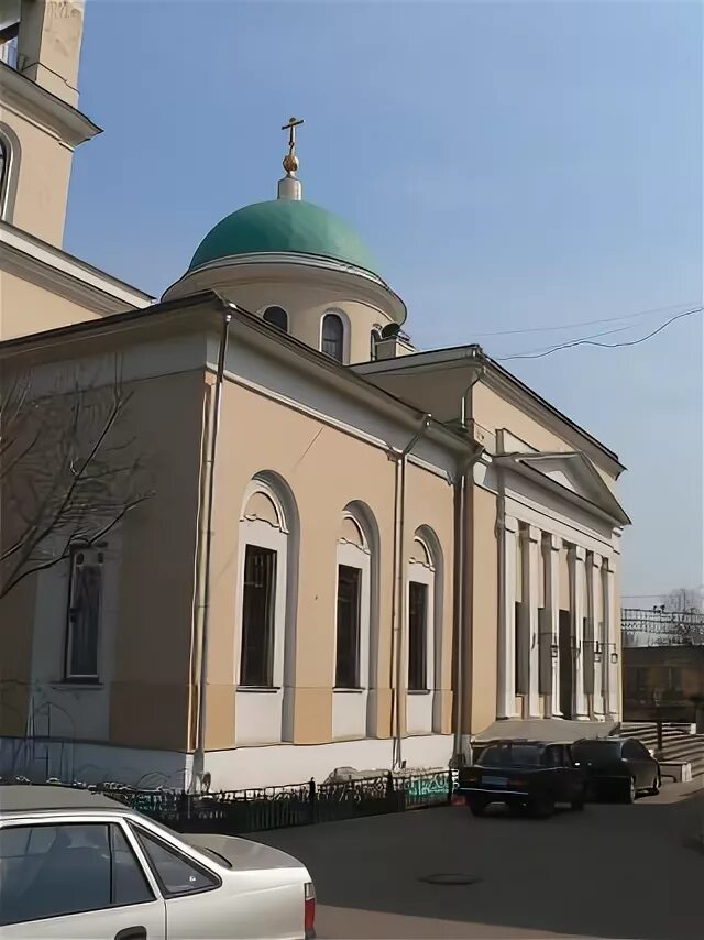 храм воскресения словущего в даниловской слободе. храм воскресения словущего данилов монастырь. храм словущего в даниловской слободе. храм словущего в даниловской слободе. церковь воскресения словущего, что в даниловской слободе.