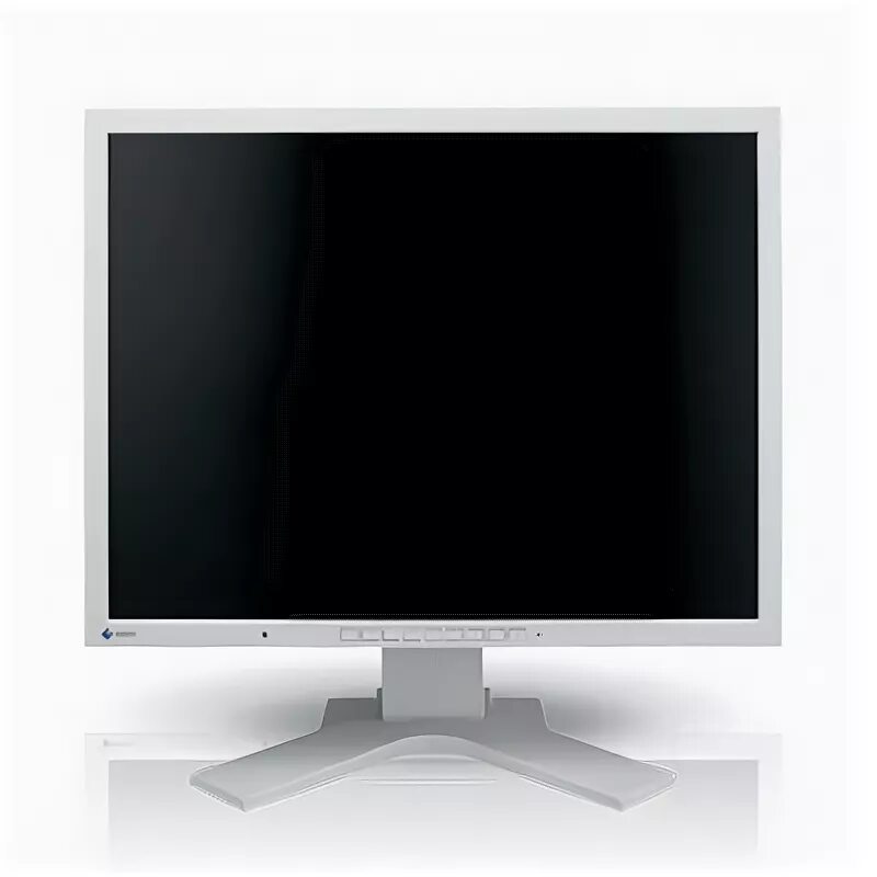 Монитор Eizo FLEXSCAN s2100. Eizo FLEXSCAN s2133 Black. Монитор Eizo FLEXSCAN s2242w. Монитор Eizo FLEXSCAN s2201w.