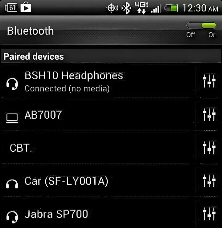 A2dp Bluetooth. Аппаратная разгрузка a2dp Android. Запись звука через Bluetooth андроид. Профиль a2dp Bluetooth что это.