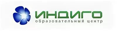 Образовательный центр система