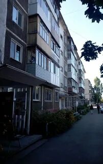 Снайпер пермь