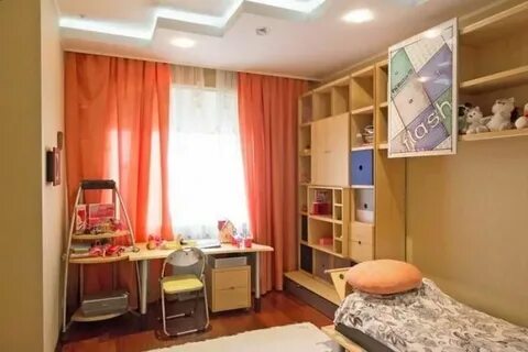 Квартиры ново садовая самара