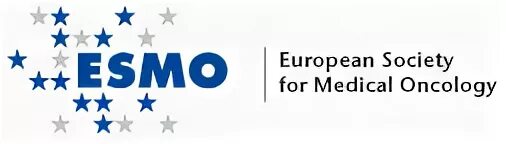 European society. ЕСМО. ESMO logo. European Society for Medical Oncology. ESMO клинические рекомендации.