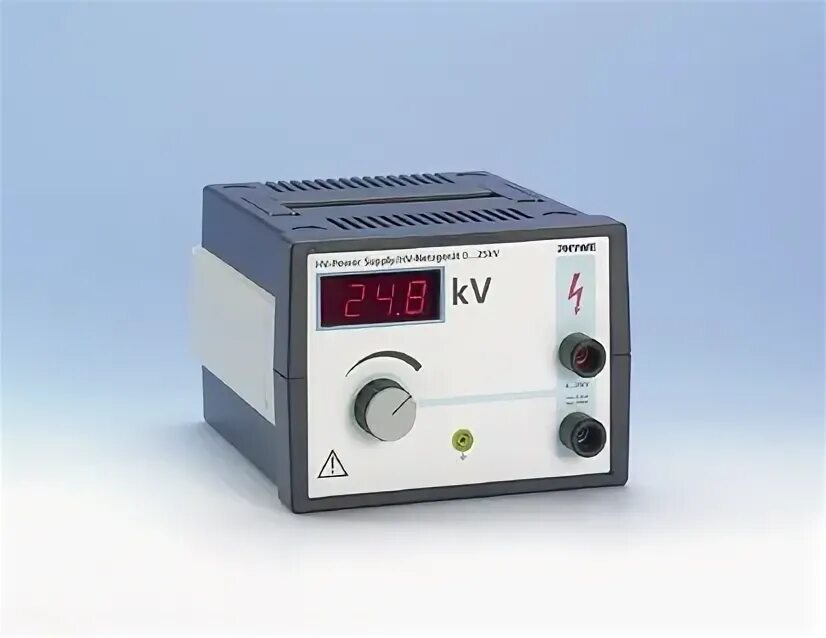 High voltage power. High Voltage Power Supply. Высоковольтный источник питания HV 9000-12к-2000. PHYWE Hi Voltage Power Supply. Высоковольтный источник напряжения.