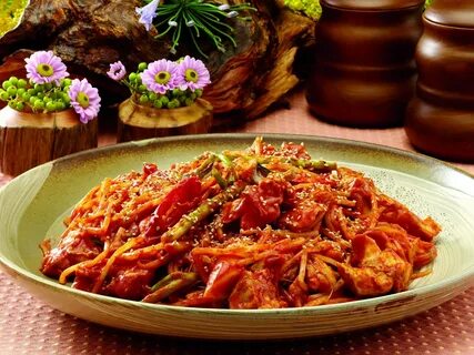 Канал вкусное блюдо
