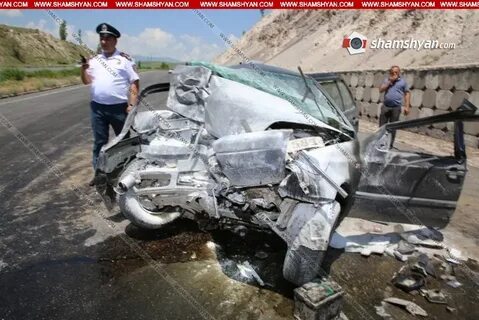 Шамшян новости армении на сегодня