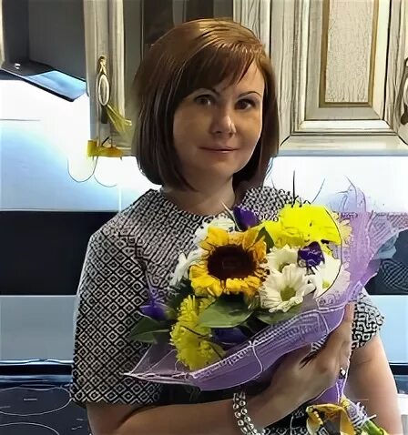 Работа в вороново новые вакансии
