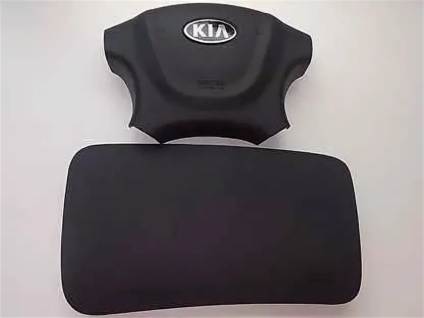 Спортейдж подушки безопасности. Заглушка airbag Sportage 2. Airbag Kia Sportage. Крышка руля айрбаг Киа Спортейдж 2 Рестайлинг. Заглушка аирбаг на стойке Hyundai i20.