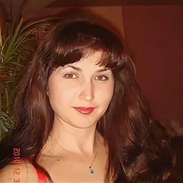 Ира викторовна. Ира викторовна краснодар. Ира викторовна краснодар. Ира викторовна. Ира викторовна.