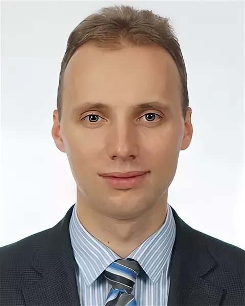 2 т руководители. 2 т руководители
