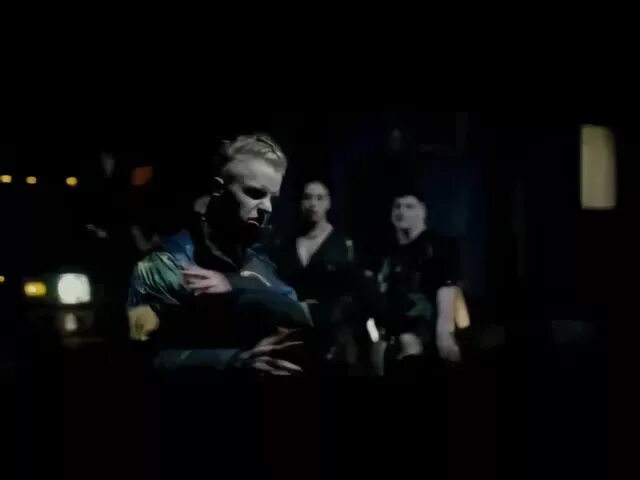 Фараон лоллипоп прическа. Фараон прическа лаллипап. Лалипап pharaoh. Лалипап pharaoh. Лалипап pharaoh.