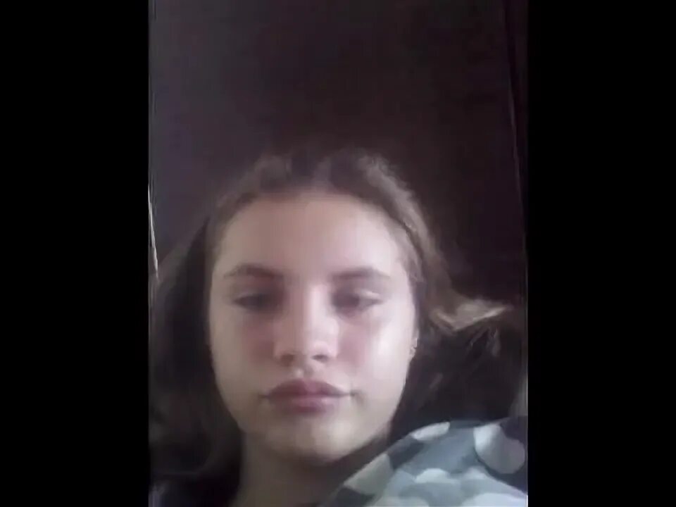 Видео арины с камер. Видео арины с камер. Видео арины с камер. Видео арины с камер. Видео арины с камер.