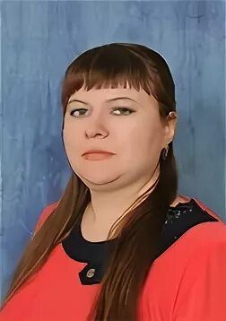 Школа 120 нижний. Школа 120 нижний новгород. школа 120 нижний новгород учителя. школа 160 нижний новгород учителя. учителя школы 182 нижний новгород.