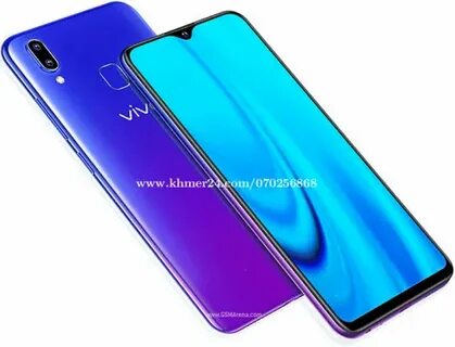 Vivo y93
