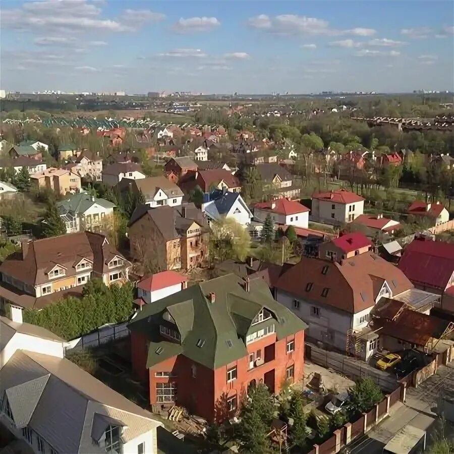 поселок подсобного хозяйства москва. посёлок подсобного хозяйства минзаг. поселок воскресенское москва. поселок подсобного хозяйства москва. поселок подсобного хозяйства москва.