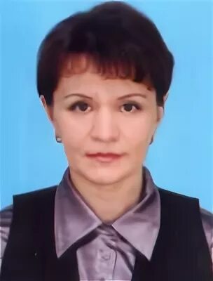 Встреча депутата Государственной Думы РФ, руководителя регионального отделения Р